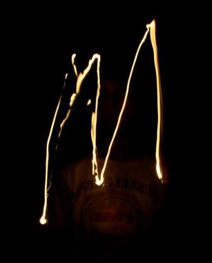 Michel Buc Photographe