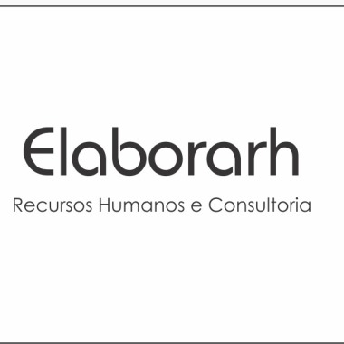 Elaborarh
