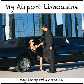 Mylimo hire Perth