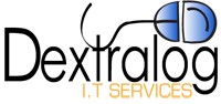 Dextralog It Services
