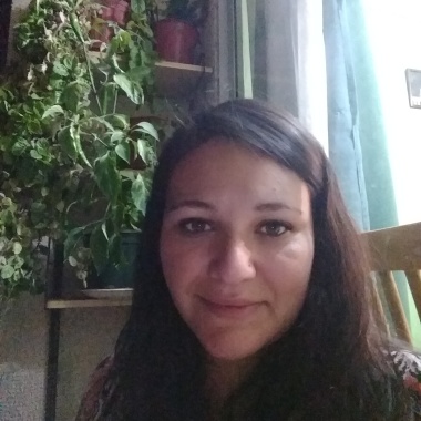 Ximena