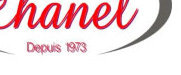 Charcuterie Rene Chanel