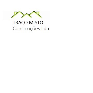 Traço Misto Lda