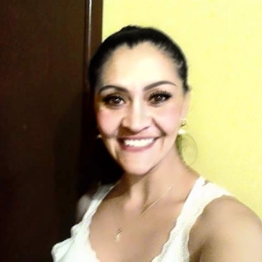Podologia E Massoterapia