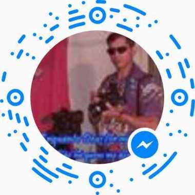 Sr Produçoes Fotos E Filmagens. Eventos.