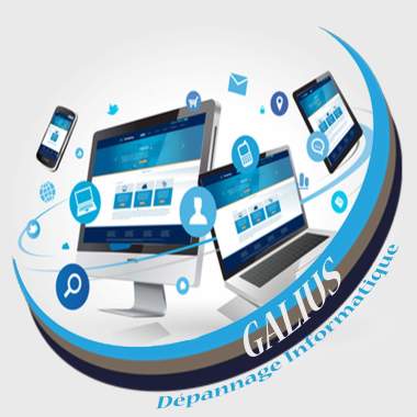 Galius
