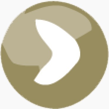 Planetstil