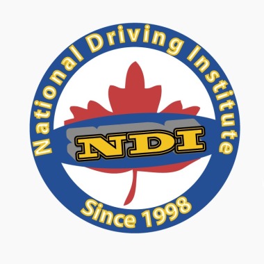 National Driving Institute