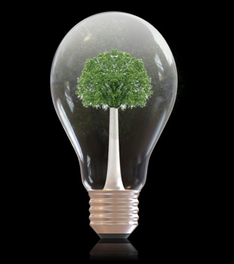 Ecodomotik