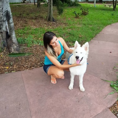Pets Lovers