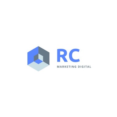 Rc Marketing Digital