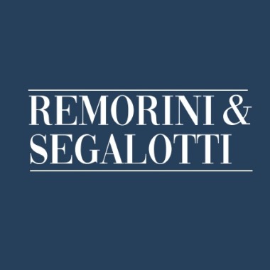 Remorini & Segalotti