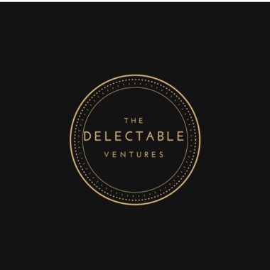 The Delectable Ventures