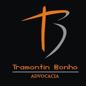 Luciana Tramontin Bonho