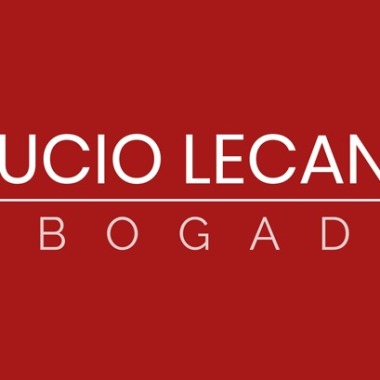 Lucio Lecanda Abogados