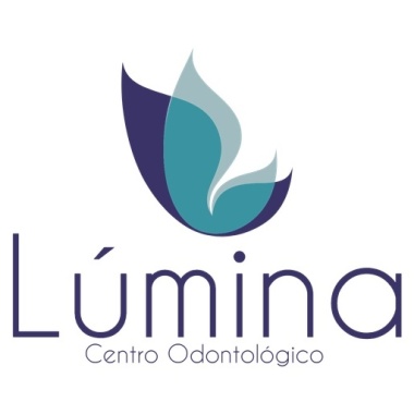 Lúmina Centro Odontologico
