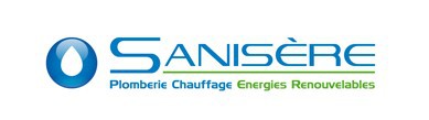 Sanisère 