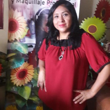 Estudio Juridico Ab. Veronica Reyes Cruz