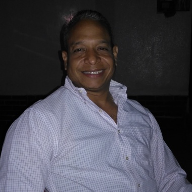 Félix Hernandez