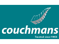 Couchmans Electrical (*information hidden*Ltd