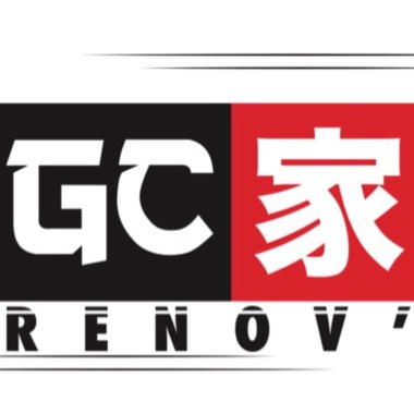 Gc Renov