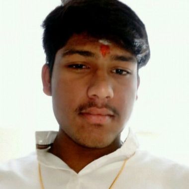 Bikas