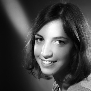 Charlotte Brevet Photographe
