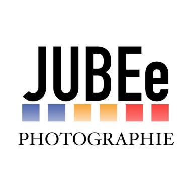 Jubee Photographie