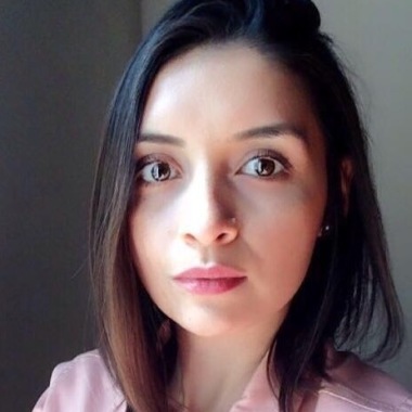 Mena & Jiménez Abogados