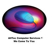 Alltec Computer Services