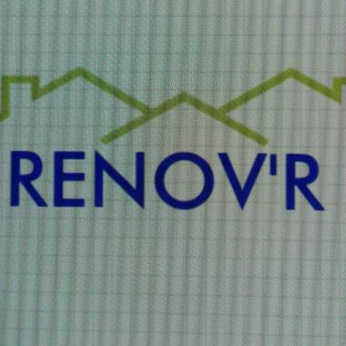 Renov'R
