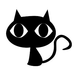 Black Catus Produções
