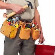 Patdec Services