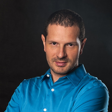 Luis Piñango
