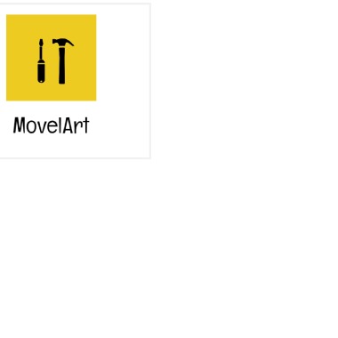 Montagem De Móveis
