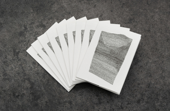 D_Format_livre_71_04.jpg
