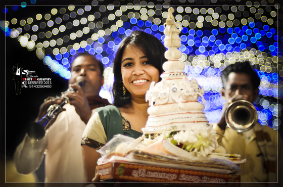 Band Baja Baarat