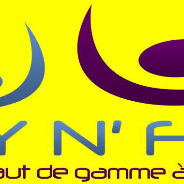 Body N' Fitness