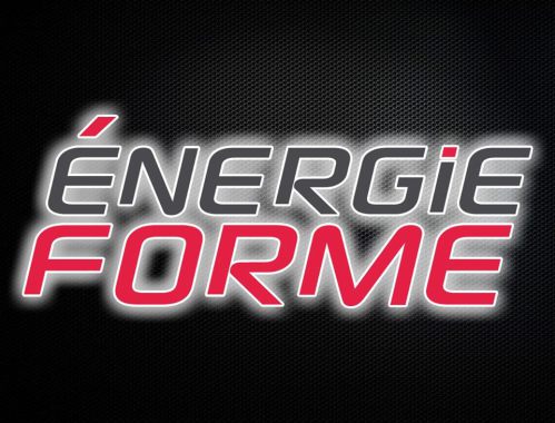 Energie Forme Vernouillet