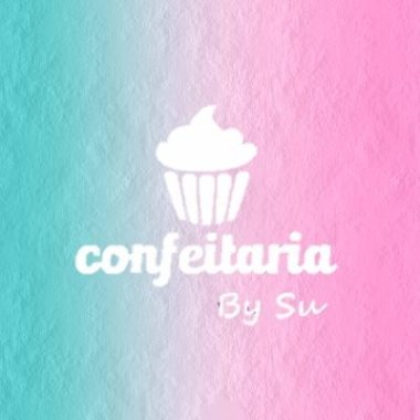 Confeitaria By Su