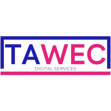 Tawec E.K.