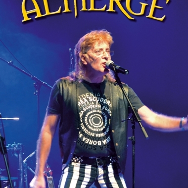 Christian Almerge