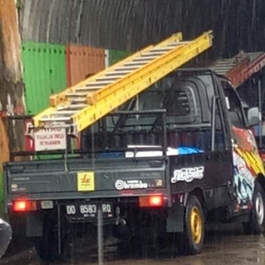 Instalatir Listrik Makassar
