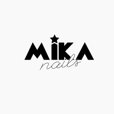 Mikanails
