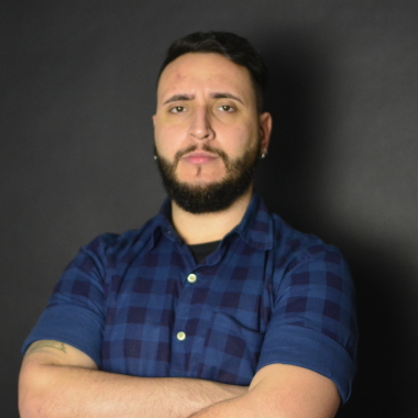Rodrigo Cavalli Fotografia