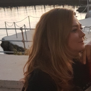 Antonella