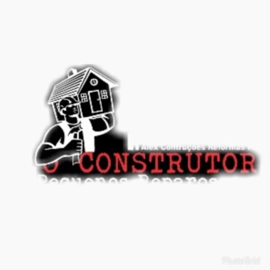 O Construtor (Alex)