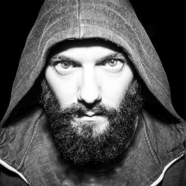 Guillaume Richard Photographe