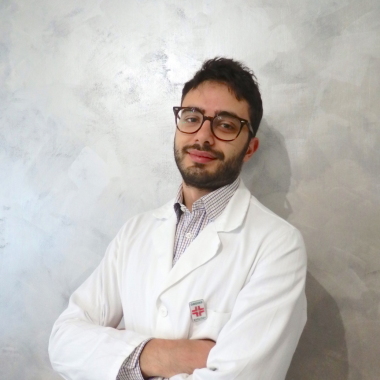 Biologo Nutrizionista