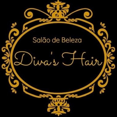 Diva'S Hair